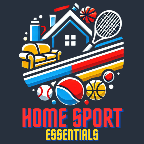 HomeSportEssentials